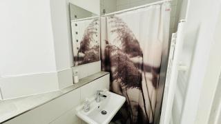 Gemütliche Altbauwohnung in Stuttgart Ostendplatz - 5