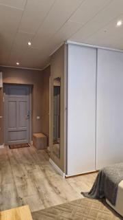 Studio in Prime Location - Tallinn - 3