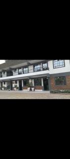 Weber Generations Accommodation -R & R Cozy Homes - Naivasha - 6