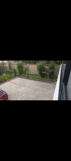 Weber Generations Accommodation -R & R Cozy Homes - Naivasha - 5