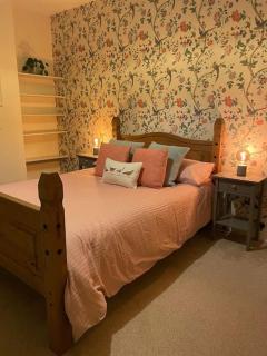 Gloucester Rd 2 mins away - Fab, new, trendy house - Bristol - 9