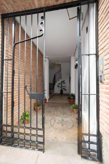 Apartamento LEVI Centro Córdoba - Córdoba - 2