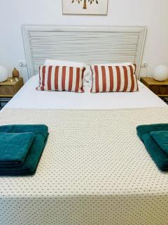 Apartamentos familiares Puerto Nova - Cartagena - 2