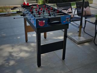 Apartment Meraki Kostrena - Hot Tub - Kostrena - 6
