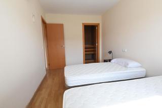 GI Portlligat8 - Sarriá de Dalt - 8