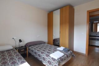 GI Portlligat8 - Sarriá de Dalt - 2