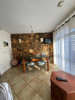 Cozy beachside - Xlendi - 3