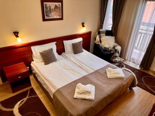 Honey House - Bansko - 8