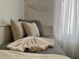 Charmant studio parisien au cœur du 15e arrondissement - París - 0