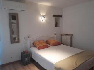 Chambre d'hôte chez Nicole et Pierre - 3