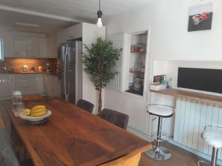 Chambre d'hôte chez Nicole et Pierre - Eyragues - 1