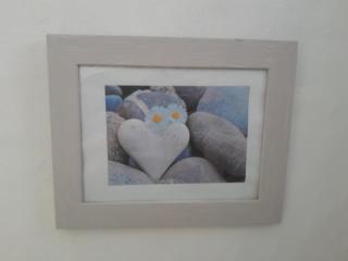 Chambre d'hôte chez Nicole et Pierre - 9