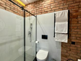 PRZYSTANEK KATOWICE Warszawska 26 - 3