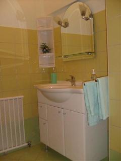 Apartment Medulin 37 - Medulin - 5