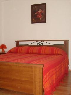 Apartment Medulin 37 - Medulin - 4