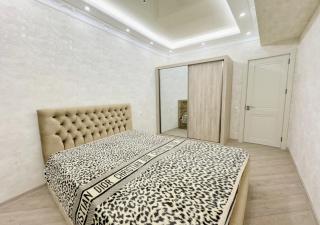 tbilisi, vake ,ateni street 16a - 1