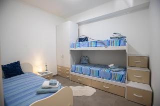 Senza Pensieri Holiday Home - Balestrate - 8