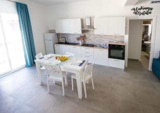 Senza Pensieri Holiday Home - Balestrate - 5