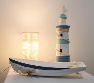 Senza Pensieri Holiday Home - Balestrate - 1