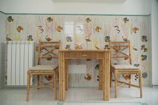 Casa delle Rondini - 7