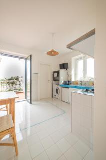 Casa delle Rondini - 5