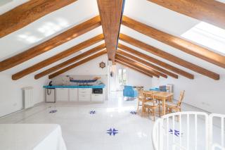 Casa delle Rondini - 0