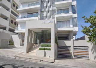Apartments in La Julia 1 and 2 Bedrooms - Santo Domingo - 1
