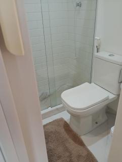 Ipanema prudente 211 - 6