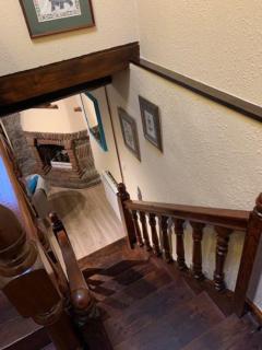 La Casuca de Coo - Coó - 8