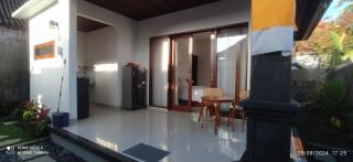 Ku-Runa House Ubud - Ubud - 8