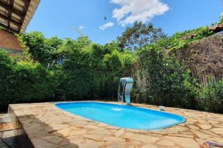 kasa Na Serra do Cipó - 0