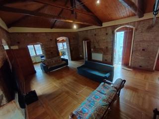 Attico San Sebastiano - 4