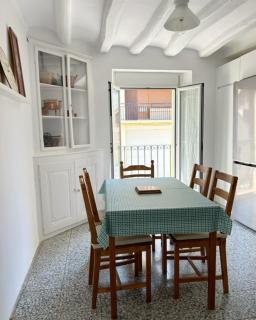 Enara-enea - - 3