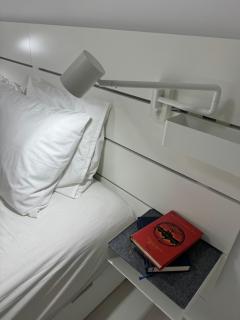 Iasi Ultra Central Apartment Self Check-In - 4