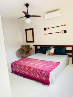 Casa na praia - 3