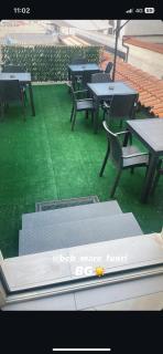 Mare Fuori BedAndBreakfast - Sapri - 9
