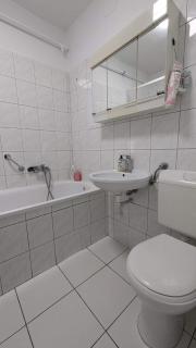 Cosy Place 4U - Ustka - 3