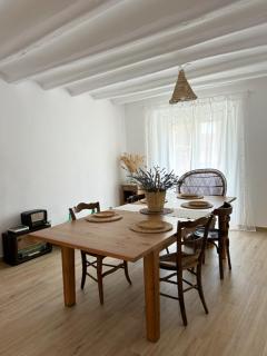 Enara-enea - - 7