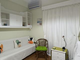 View 76 - Mitilene - 9