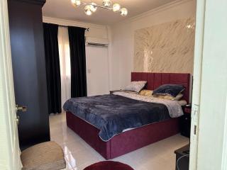 Gardenia city apartment in the middle of Cairo - Il Cairo - 0