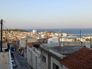 View 76 - Mitilene - 4