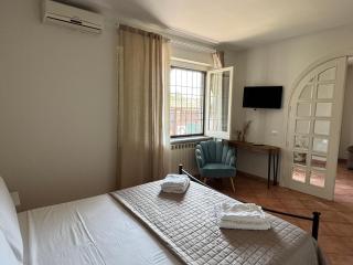 Anna House - Fiumicino - 0