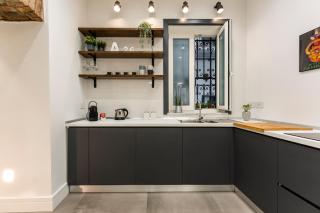A26 Apartments - Premium apartment in Naples - Napels - 1