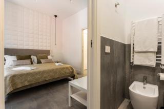 A26 Apartments - Premium apartment in Naples - Napels - 6