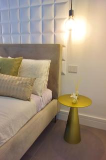 A26 Apartments - Premium apartment in Naples - Napels - 7