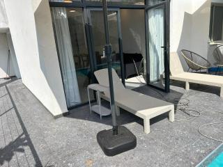 Coco villa & resort - 3