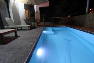 Coco villa & resort - Qiryat Ata - 8