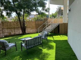 Coco villa & resort - 7