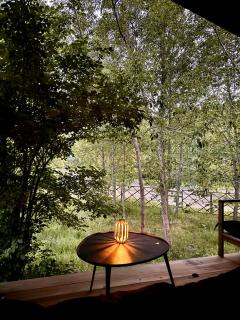 The Grit - 5-Star Hideaway for Two - Vama Buzăului - 1