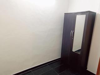 Trendy stay service apartments 3bhk - Chennai - 9
